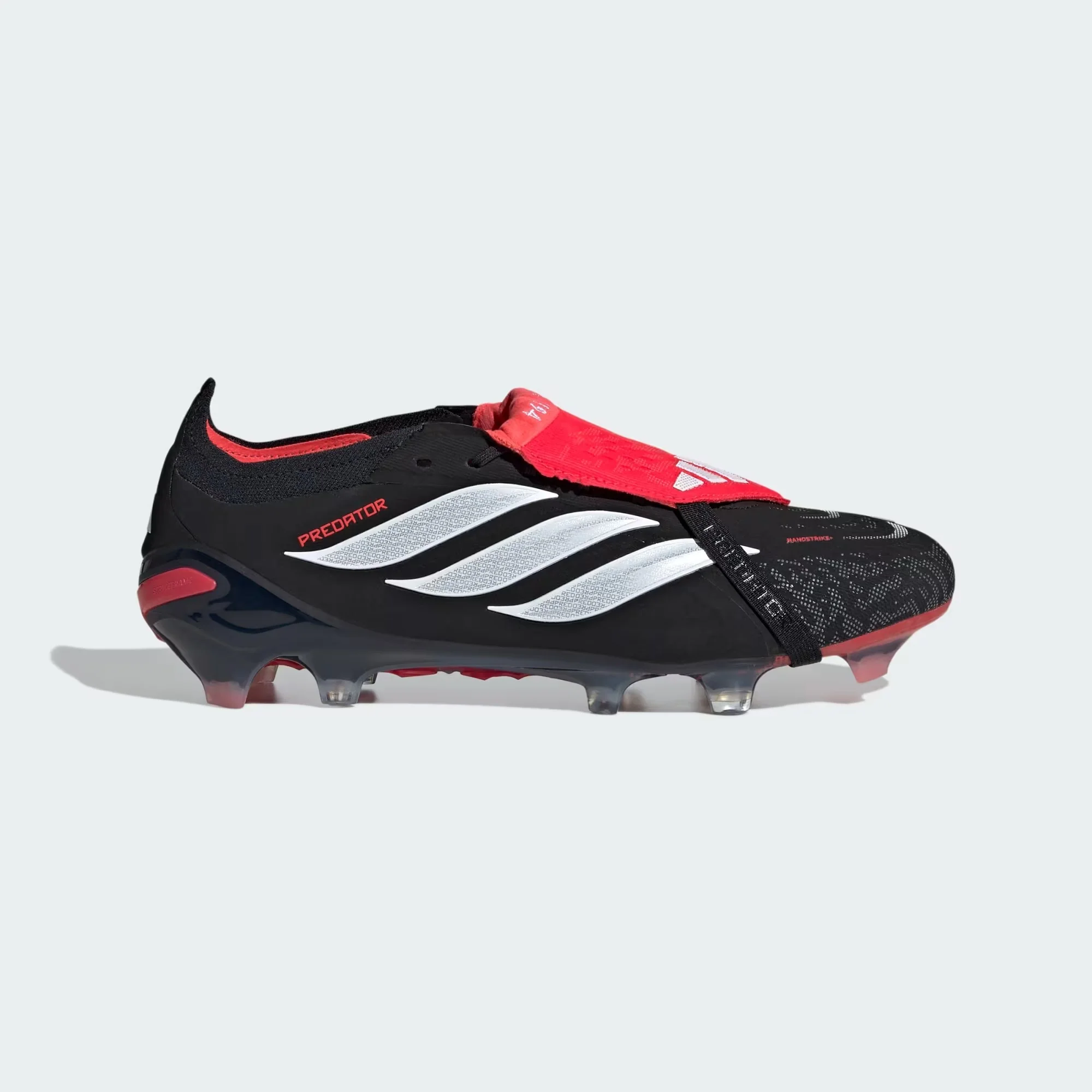 new arrival