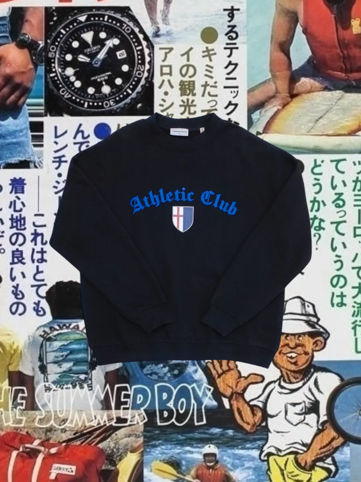 Thumbnail 1